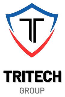 TeamSite Wiki